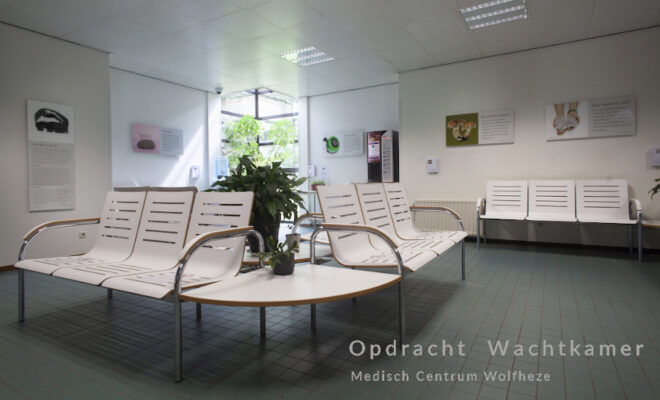 opdracht 900x560Expo Mirjam 9